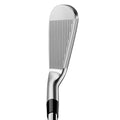 TTOP COVER SPORTSMAN 241(HER.)CC S(Y300)L N N H(OS) BLACK 7OZ
