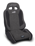 PRP LLC auto part