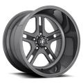 FF033 22X14 BLANK CUSTOM -72MM (114