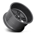 FF033 22X14 BLANK CUSTOM -72MM (114