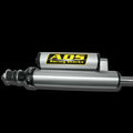 DF 2.5INFRT 35INLIFT REMRES WLD HRGL SLEE