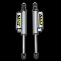 DF 2.5INFRT 35INLIFT REMRES WLD HRGL SLEE