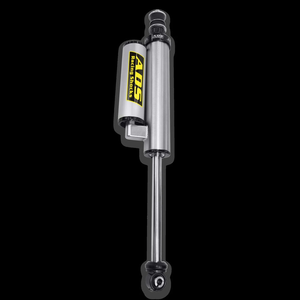 DF 2.5INFRT 35INLIFT REMRES WLD HRGL SLEE