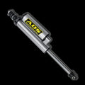 DF 2.5INFRT 35INLIFT REMRES WLD HRGL SLEE