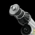 DF 2.5INFRT 35INLIFT REMRES WLD HRGL SLEE