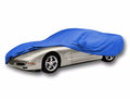 Covercraft auto part