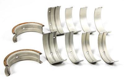 Clevite auto part