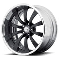 VF499 19X8 BLANK CUSTOM XXMM (98-127)