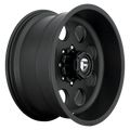 FF031 22X14 BLANK BLACK -72MM (114-180)