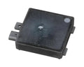 BLIND SPOT DETECTION SENSOR