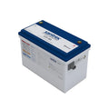 XANTREX LITHIUM ION BATTERY 125AH 12VDC