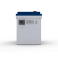 XANTREX LITHIUM ION BATTERY 125AH 12VDC