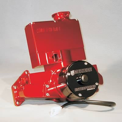 BB MOPR 12V HVY DTY RESERV RED