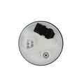 ELECTRIC FUEL PUMPS