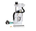 ELECTRIC FUEL PUMPS