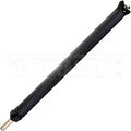 Dorman auto part