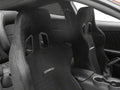 ~(66 lbs. 41X22X22)~ A4 Grey/Black Microsuede