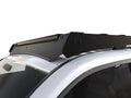 TOYOTA LAND CRUISER 100 SERIES SLIMSPORT ROOF RACK KIT / LIGHTBAR READY