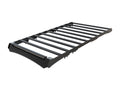 TOYOTA LAND CRUISER 100 SERIES SLIMSPORT ROOF RACK KIT / LIGHTBAR READY
