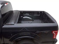 Pace Edwards 09-16 Dodge Ram 8ft0in Bed SWITCHBLADE