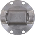 Dana auto part