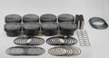 Piston Kit