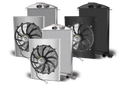 AFCO Performance Group auto part