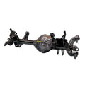 Pro Rock 60 Rear Semi-Float Axle Assembly 63.75 Width ARB Air Locker 4.88 RandP 1310 Yoke Disc Brakes 5 on 5.5 - 1997-2006 Jeep TJ