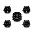 CLASS SER 3IN SPEEDO, 2 5/8IN F/V/T/O-GM