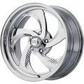 American Racing Wheels auto part