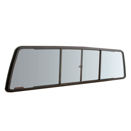 C.R. Laurence auto part