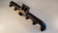 Steed Speed auto part detail