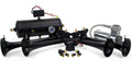CON. SP. 240 A STDK