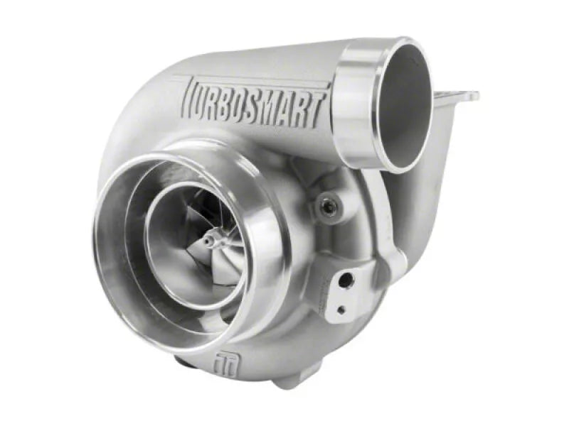 Turbosmart Water Cooled 5862 T3 0.82AR Externally Wastegated TS-2 Turbocharger