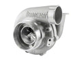 Turbosmart Water Cooled 5862 T3 0.82AR Externally Wastegated TS-2 Turbocharger