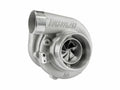 Turbosmart Water Cooled 5862 T3 0.82AR Externally Wastegated TS-2 Turbocharger