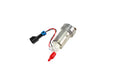 FAST Fuel PumpEZ2.0 In-Tank Pump