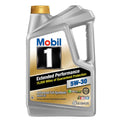 M1 EP 5W30 5 QT JUG
