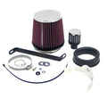 INTL INTAKE KIT AUDI