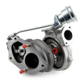 Forced Performance Turbos X3C XR10569S