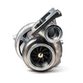 Forced Performance Turbos X3C XR10569S