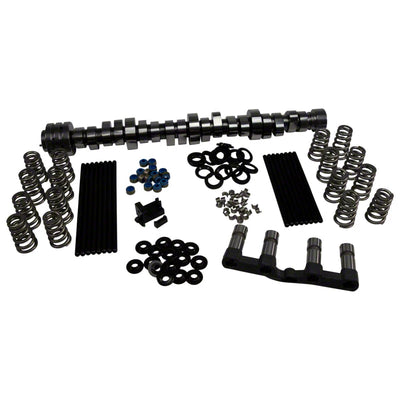 COMP Cams auto part