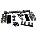 COMP Cams auto part