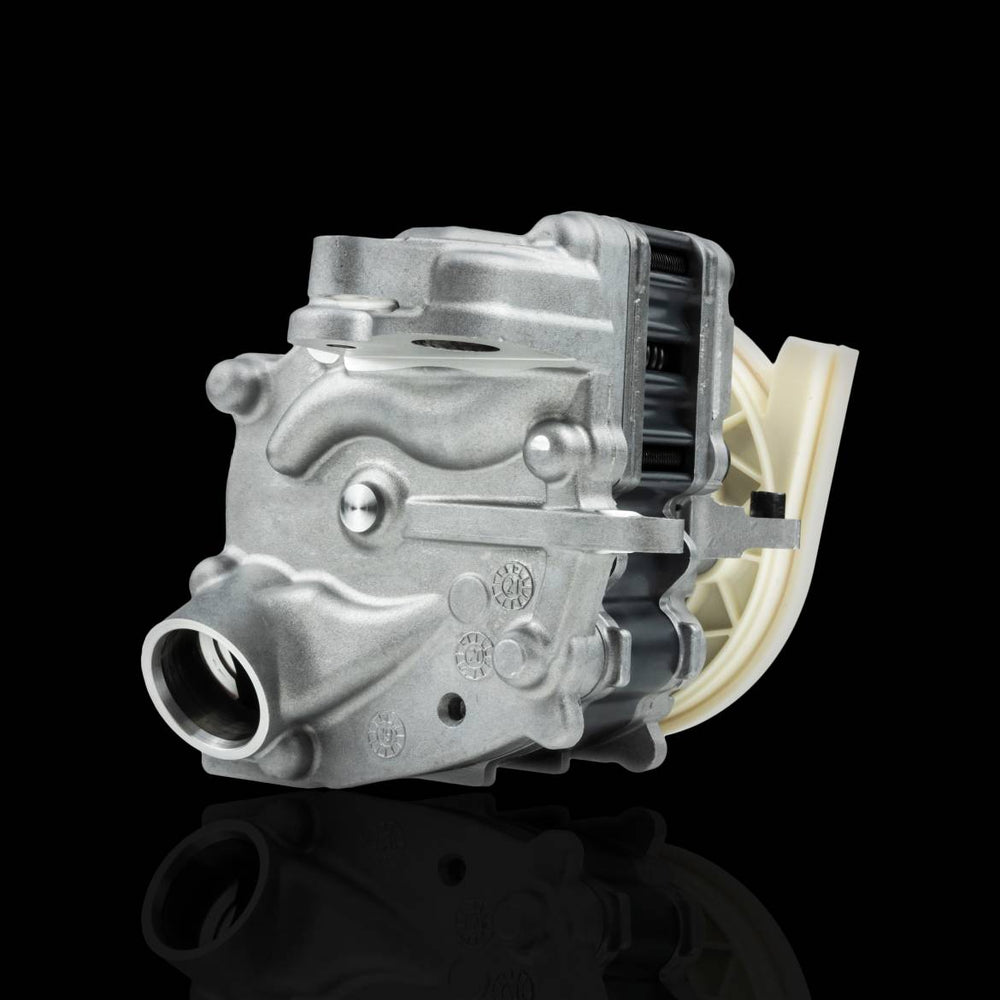 Sun Coast Converters auto part