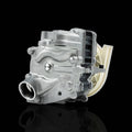 Sun Coast Converters auto part