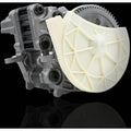 Sun Coast Converters auto part