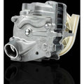 Sun Coast Converters auto part close-up