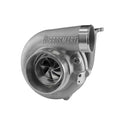 TS-2 Turbocharger (Water Cooled) 5862 T4 0.82AR Externally Wastegated