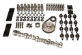 ~(27.3 lbs. 26X10X5)~ Stage 1 LST Master Cam Kit for L99 Camaro w/ Automatic Transmission and VVT