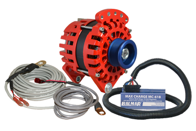 BALMAR auto part